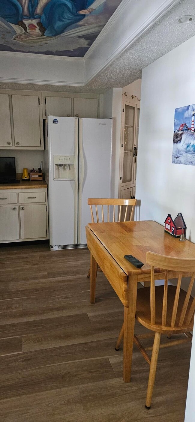 Photo - 6215 Green View Cir