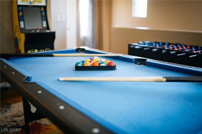 Photo - 4913 Lazy Day Ct