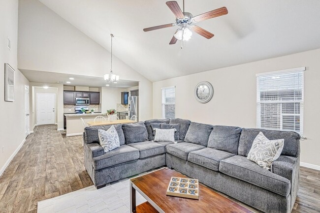 Photo - 10604 Menominee Falls Ln