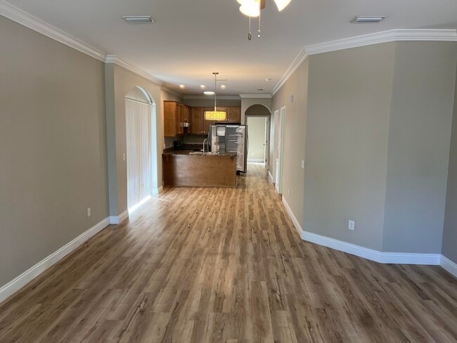 Photo - 1589 Indian Woman Rd
