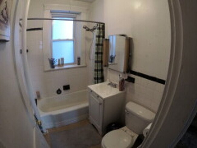 Photo - Allston 1 Bedroom Apartment - NO BROKER FEE
