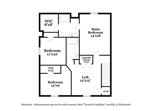 Photo - 4959 Bill Gardner Pkwy