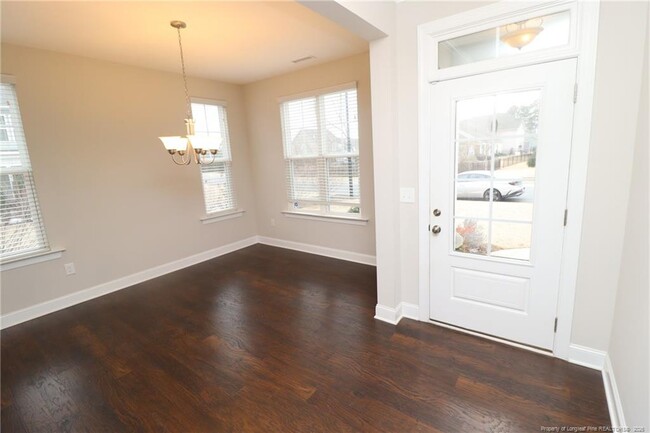 Photo - 1133 Timbercut Dr