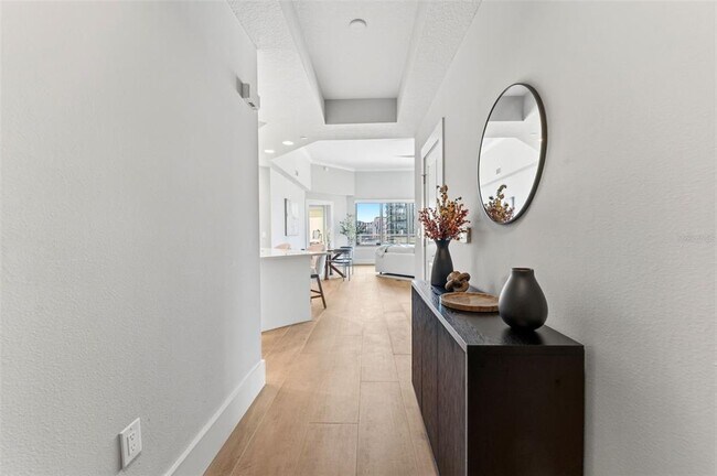 Photo - 449 S 12th St Unit 1405
