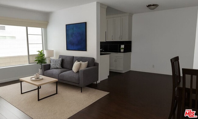 Photo - 1475 S Wooster St Unit 3