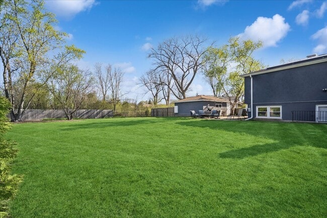 Photo - 1230 Greenwood Ct