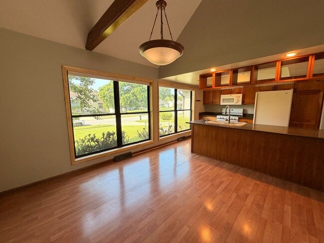 Photo - Four Bedroom Single Family Home in Forest Hills Schools!