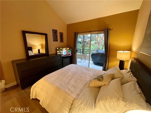 Photo - 25102 Camino Del Mar Unidad I