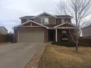 Building Photo - 13678 Leyden Ct Rental