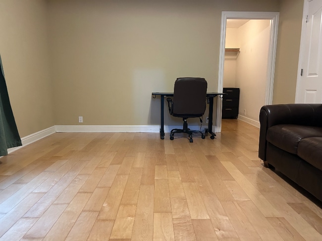 Photo - 435 Hubbard Gulch Rd