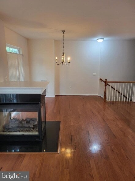 Photo - 13945 Hollow Wind Way