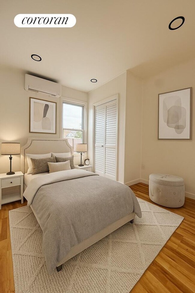 Photo - 14 Vermont Ct