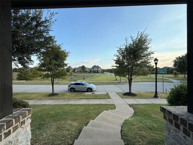 11818 Antler Dr