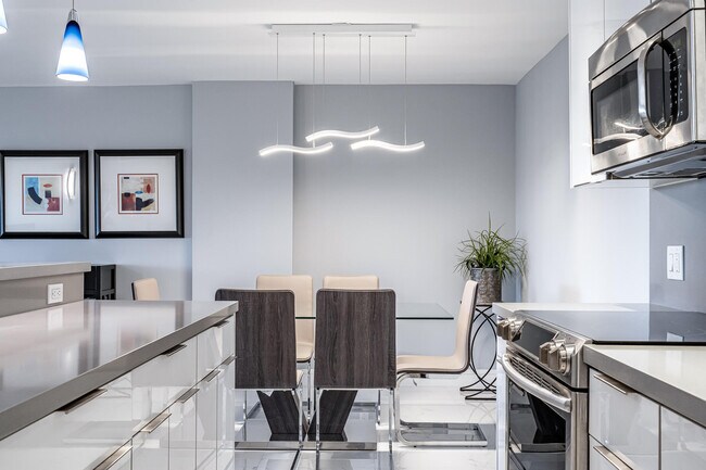 Photo - 1111 S Ocean Blvd Unit 5200