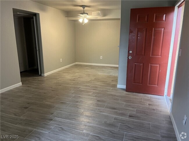Building Photo - 2300 E Silverado Ranch Blvd Unit 1067 Rental
