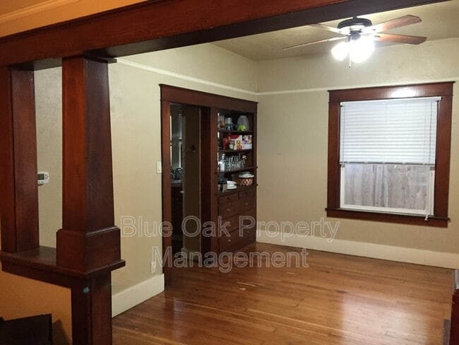 Photo - 1510 W 5th St