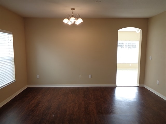 Photo - 2820 Prairie Iris Dr