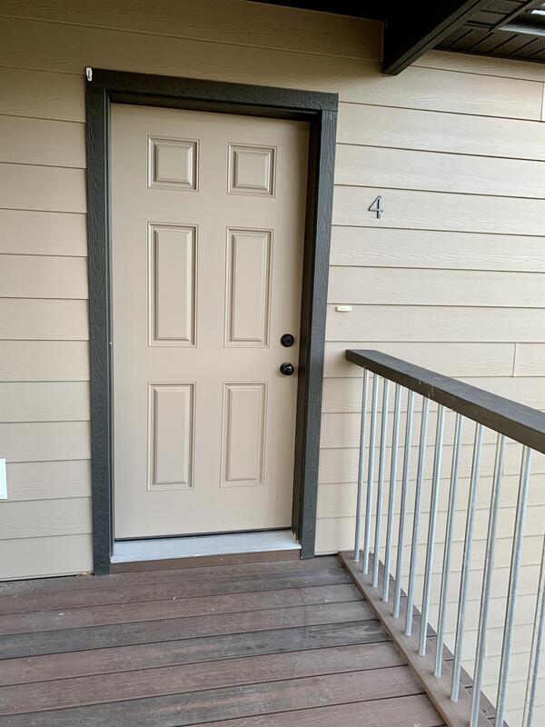 Photo - 1021 Enterprise Dr