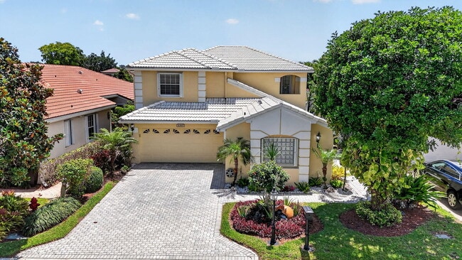Building Photo - 6362 Brava Way