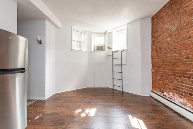 Photo - 19 Garrison St Unit 179-1