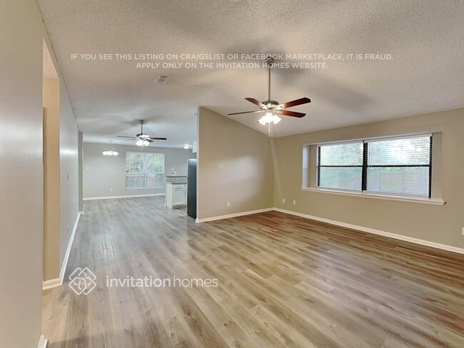 Photo - 7940 Evening Flower Ln