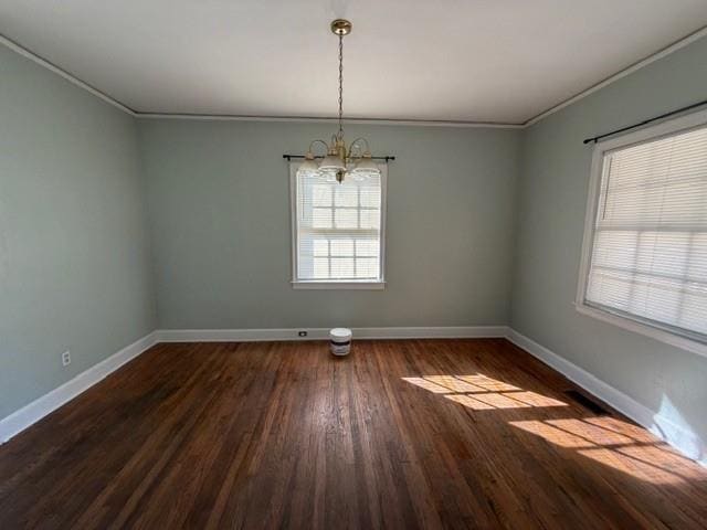 Photo - 2006 Gloucester St