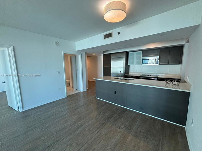 Photo - 55 SE 6th St Rental