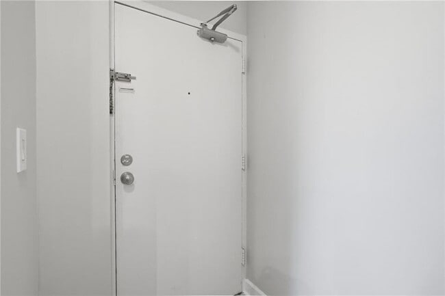 Photo - 2285 Peachtree Rd NE Unidad 709