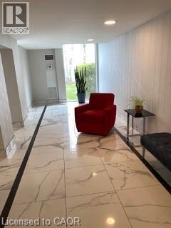 Photo - 5280 Lakeshore Rd. Unit 1109