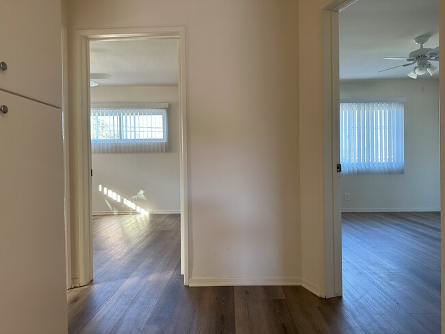 Photo - 451 E Rowland St