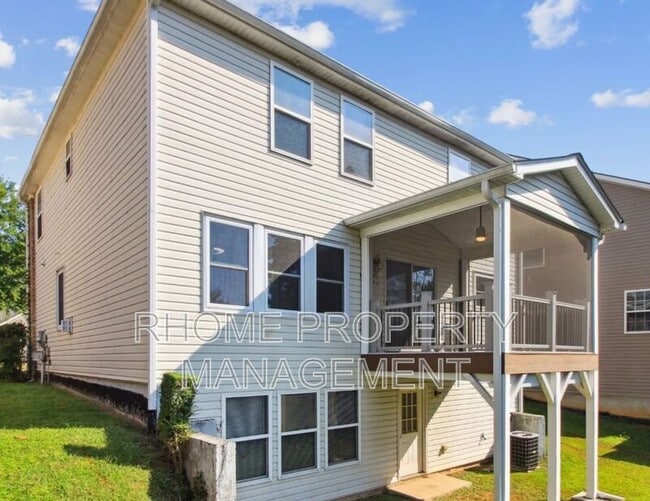 Photo - 5605 Sable Bay Point