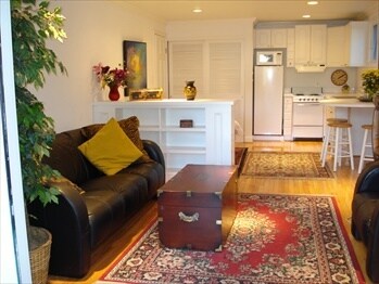 full view - 1104 Roberta Ct Unidad 101