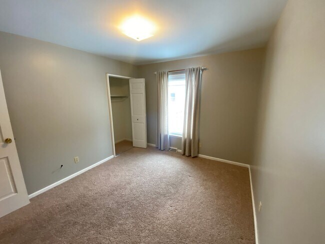 Photo - Home for the Holidays!! -TSC school