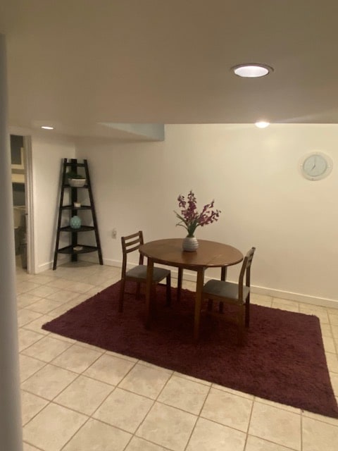 Photo - 6319 Jason St