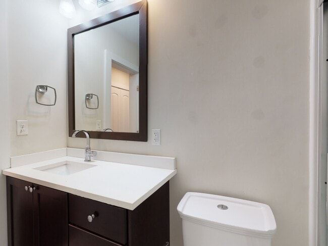 Photo - 839 Parker St Unit 1