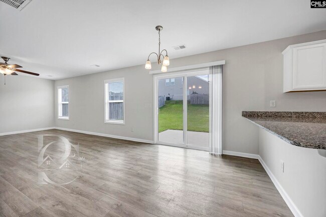 Photo - 682 Cheehaw Ave House