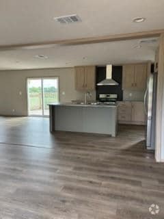Building Photo - 3633 County Rd 1224 Rental