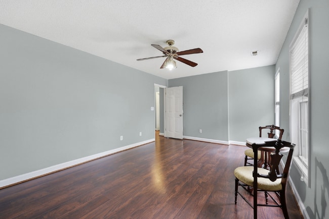 305 Tensaw Ct