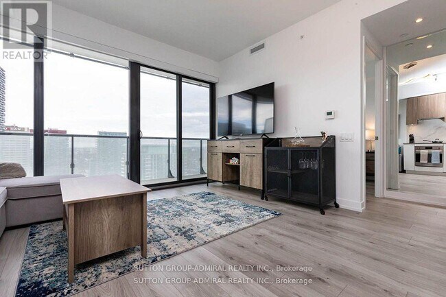 Photo - 161 Roehampton Ave Unité 3501