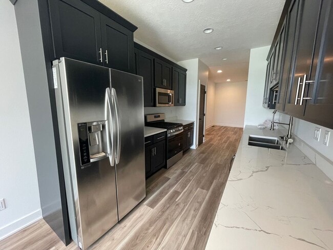 Photo - 2 bedroom Townhome in Dakota Dunes, SD