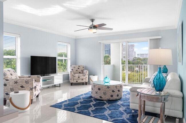 Photo - 950 Ponce De Leon Rd Unidad 401