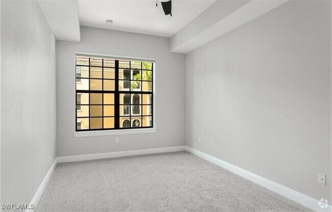 Building Photo - 8011 Via Monte Carlo Way Unit 2215 Rental