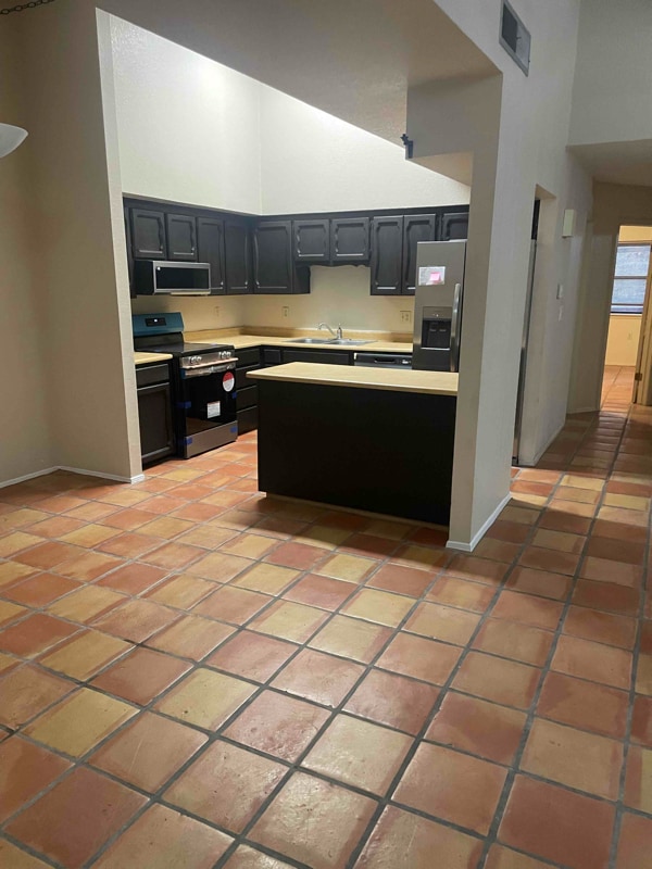 Photo - 5757 Lawndale Dr