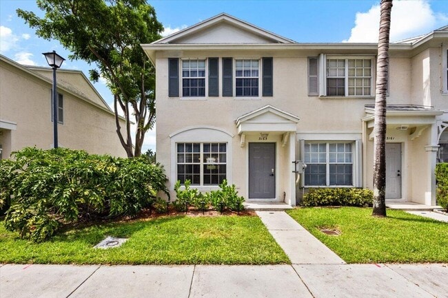 Building Photo - 3165 SW 50th St