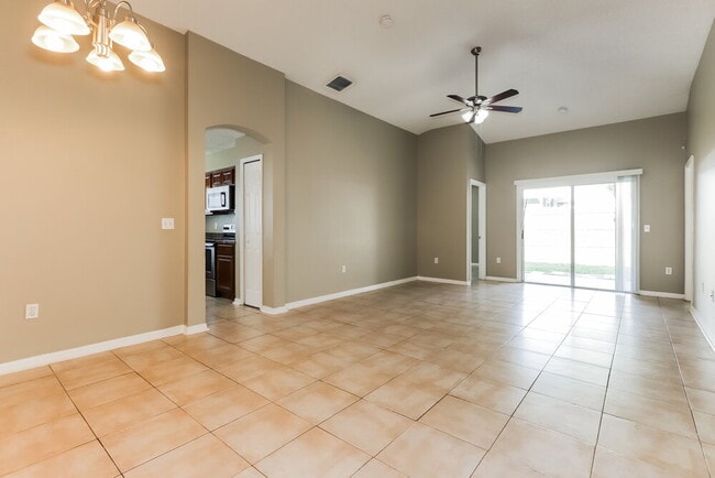 Photo - 3114 Summer House Dr