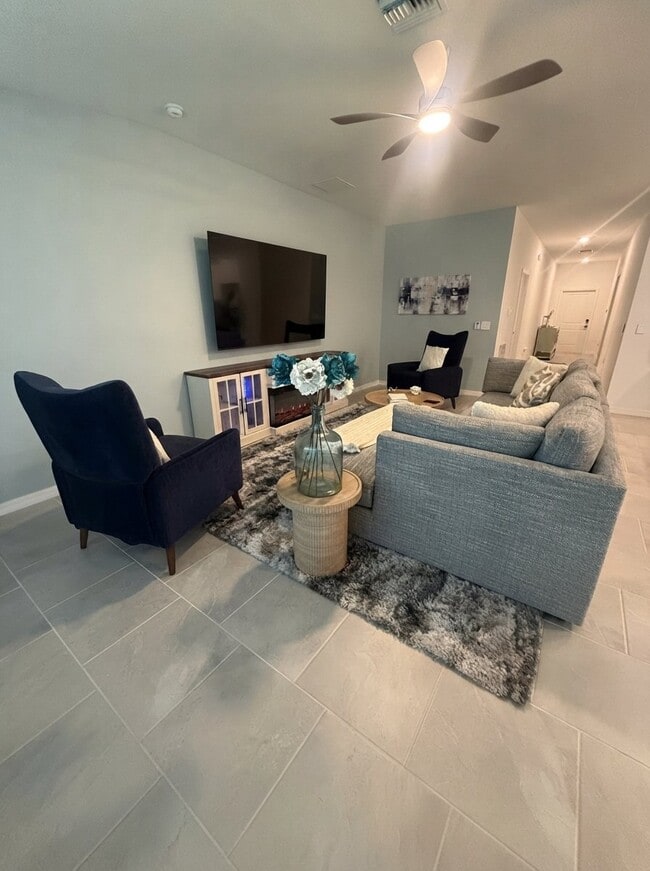 Photo - 13963 Buckingham Oak Dr