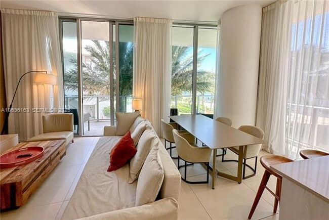 Photo - 4111 S Ocean Dr Unidad 4111 S Ocean Dr  205