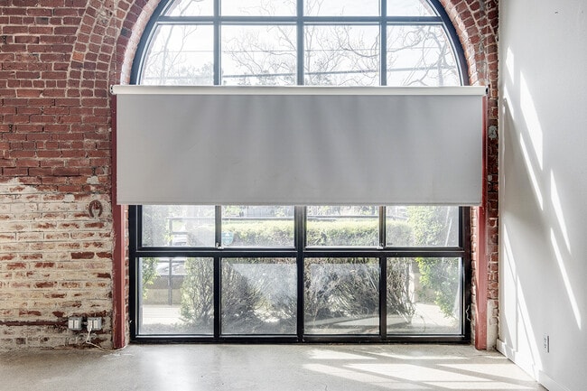 Photo - 701 Minnesota St Unidad 121