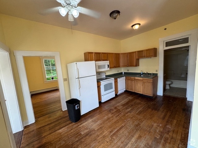 Building Photo - 35 S Main St Unit Apartment 1