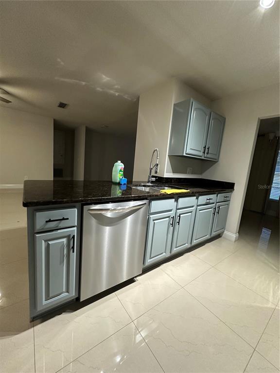 Photo - 753 Isleton Dr